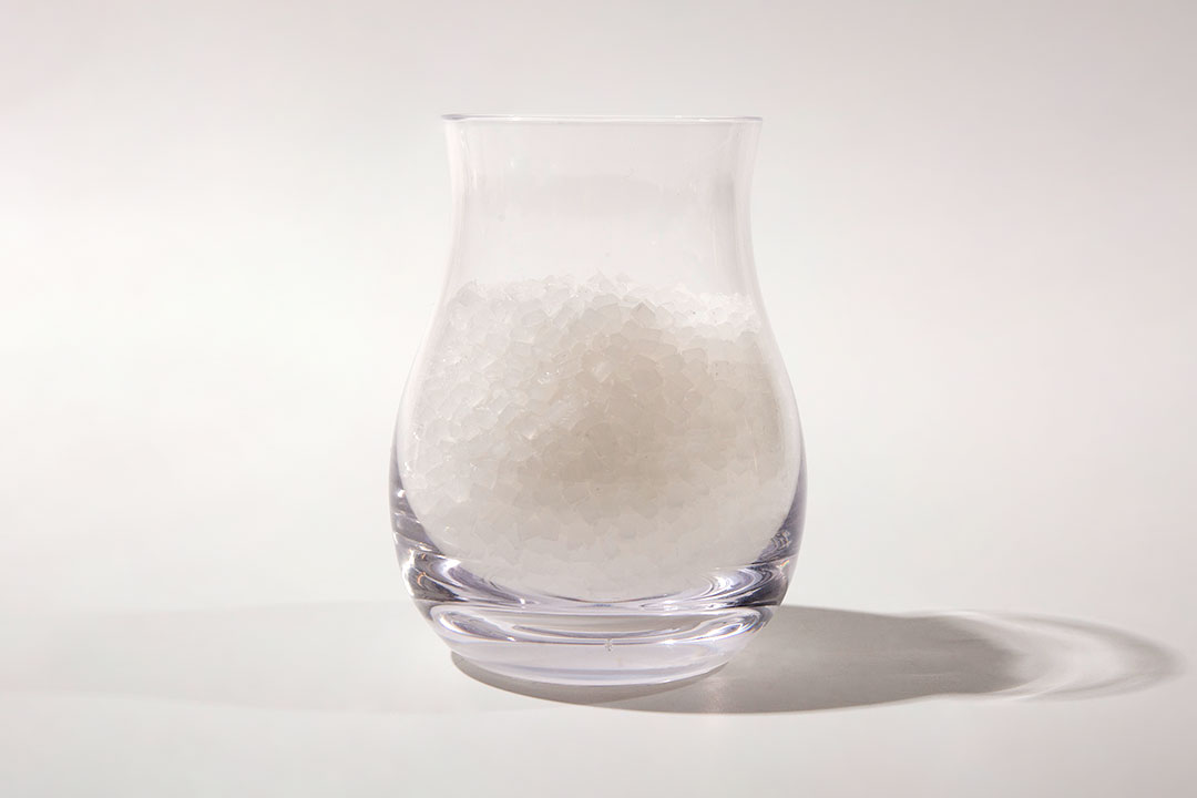 FEP顆粒簡直就是塑料界的"滅霸"！