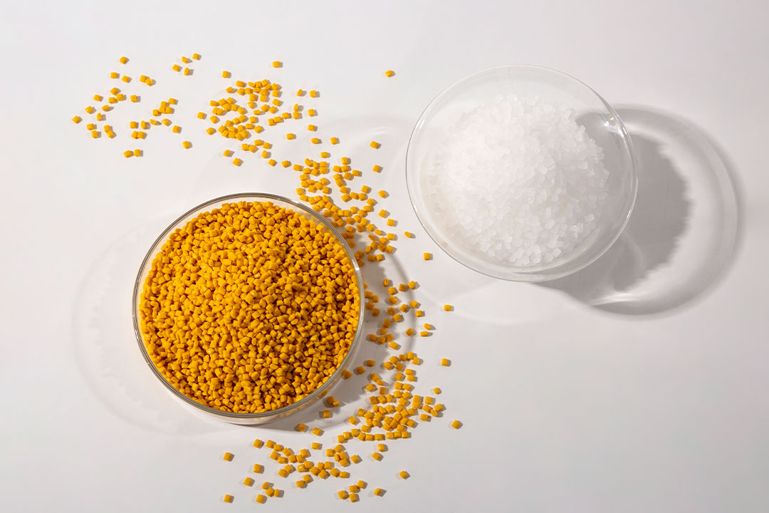 氟塑料還會影響電池的性能？