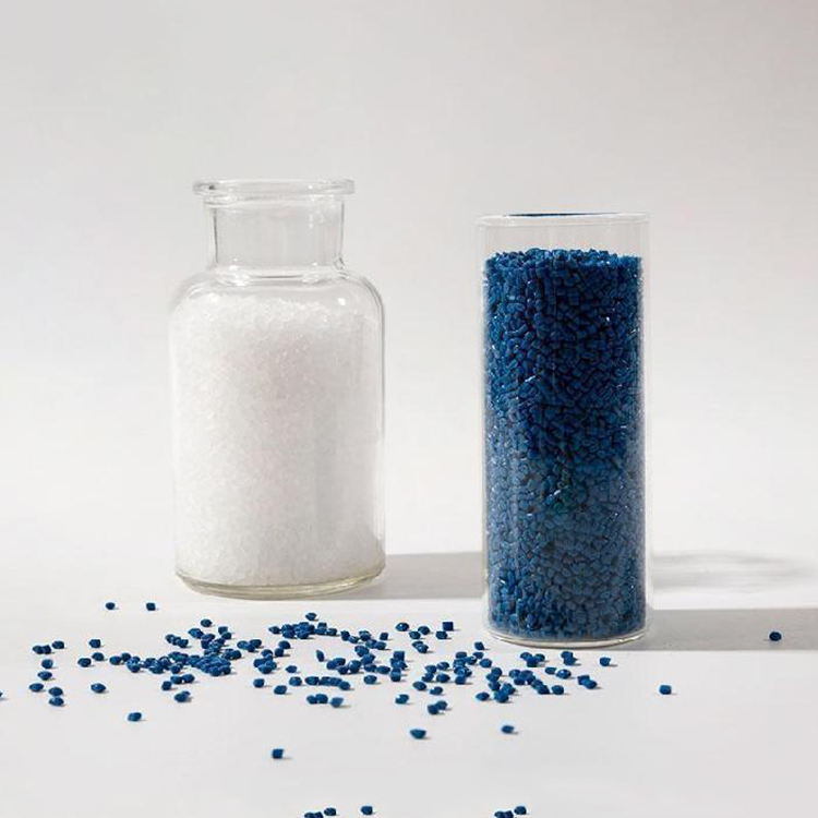 交聯etfe有啥特色？