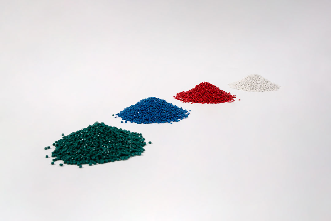 ETFE工藝：看似“高冷”，實則“有招可循”的技術挑戰